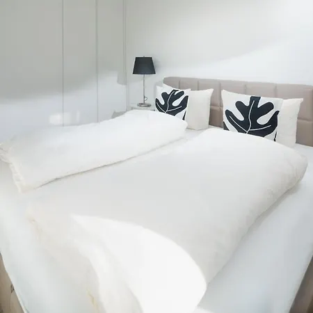 Strandnest 3 ノルダーナイ