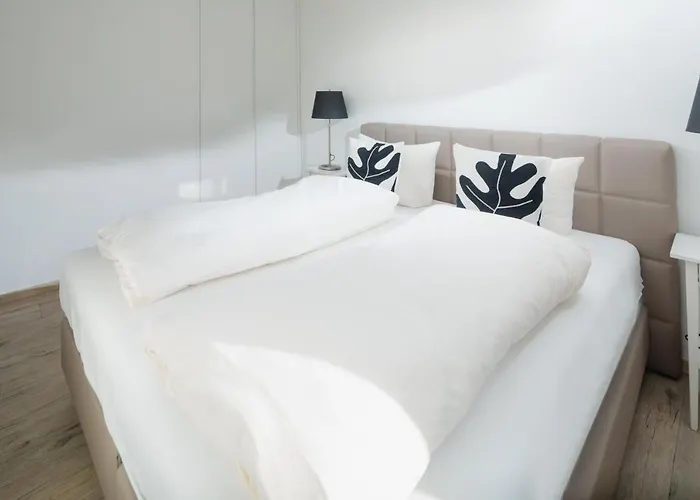 Strandnest 3 ノルダーナイ